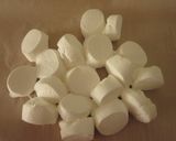 胡麻こくせん風~ごま菓子作り方10写真