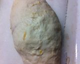 味噌フランスパン作り方7写真
