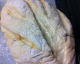 味噌フランスパン作り方9写真