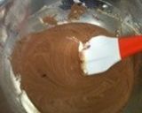 【バレンタイン】ガトーショコラ作り方6写真