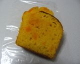 南瓜パウンドケーキ(もっちりふんわり)作り方9写真
