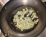 【4月】トマトと島だこのパスタ作り方3写真