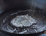 『さつまいも』１個で作るニョッキの作り方作り方6写真