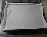 不器用桃山作り方1写真