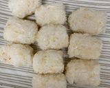 いなり寿司作り方6写真