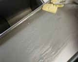黄金比で失敗なし♪もっちり湯種の角食パン作り方14写真