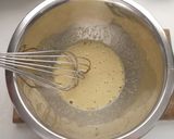 サク！しっとり＊ダブルブラウニークッキー作り方3写真
