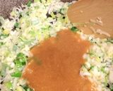 ☆ねぎ味噌☆作り方4写真