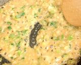 ☆ねぎ味噌☆作り方5写真