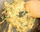 ☆ねぎ味噌☆作り方6写真