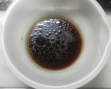 簡単彼も大好き★母の味やみつききゅうり★作り方1写真