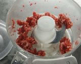 義母から教わった☆牛ミンチでおからの煮物作り方2写真