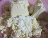 もっちもち*おからドーナツ♪作り方1写真