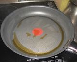 ☆豆腐丼☆ 食べ盛り男子も大満足!作り方3写真
