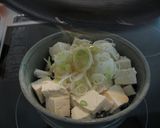☆豆腐丼☆ 食べ盛り男子も大満足!作り方4写真