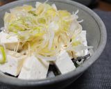☆豆腐丼☆ 食べ盛り男子も大満足!作り方5写真