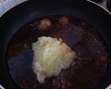 フライパンで揚げ出し豆腐！作り方4写真