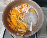mチャプチェ作り方6写真