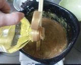 バレンタインにも♪チョコくるみケーキ☆作り方6写真