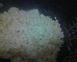 ずぼら人の玄米の炊き方（炊飯器使用）改訂作り方6写真