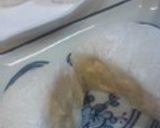 お豆の大福作り方19写真
