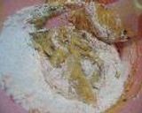懐かしいクッキー♪作り方5写真