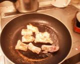 簡単大根の豚巻き♡作り方2写真