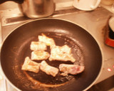 簡単大根の豚巻き♡作り方2写真