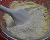サクサク☆スノーボール作り方7写真