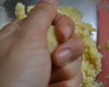 サクサク☆スノーボール作り方11写真
