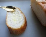 野菜たっぷり！ブルスケッタ作り方1写真