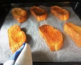 野菜たっぷり！ブルスケッタ作り方2写真