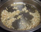 担々麺の肉味噌作り方1写真