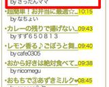 バナナとママレードで♡簡単トースト作り方4写真