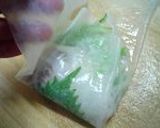 生春巻き作り方4写真