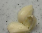 簡単・豚キムチ炒めでご飯が進む〜〜作り方1写真