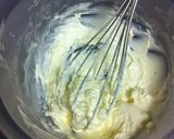 しっとりもっちりバナナケーキ作り方5写真