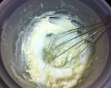 しっとりもっちりバナナケーキ作り方6写真