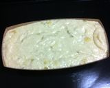 しっとりもっちりバナナケーキ作り方12写真