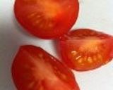 りんごのピンチョス＊簡単おつまみ作り方2写真