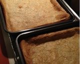 中華風ココナッツプディング作り方7写真