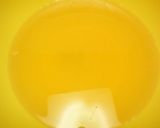 鶏とごぼうの炊き込みご飯!作り方7写真