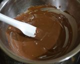 サクサク☆チョコボール♡バレンタインにも作り方5写真