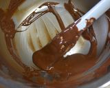 サクサク☆チョコボール♡バレンタインにも作り方11写真