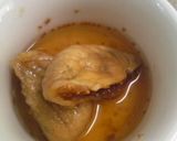 いちじくのワイン漬作り方3写真