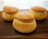 * フランスパン ❤ シャンピニオン♪作り方12写真