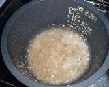 じゃこご飯作り方2写真