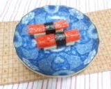 簡単！材料3つでおかずマグロもどき～♪作り方8写真