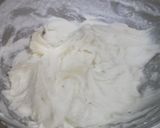 簡単!好評！チョコ大福と抹茶!作り方4写真