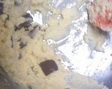 簡単*すぐ作れるクッキー(ノ∀`♥)作り方5写真